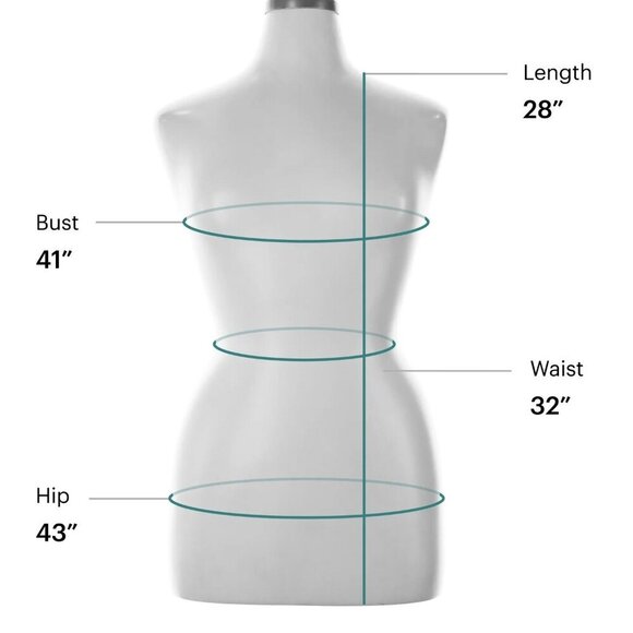 Modcloth Banned Bird Dress - Picture 6 of 7